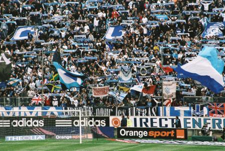 31-OM-GRENOBLE 04.jpg